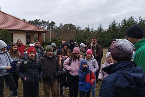 Ponad 80 osób wzięło udział w InO