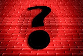 Rozpoznajesz tego mężczyznę? Może mieć związek z popełnionym przestępstwem