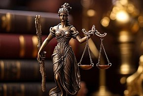 Posiadał i sprzedawał środki odurzające