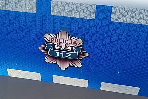 Wszczynał awantury, stosował przemoc psychiczną i fizyczną