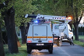 Tych zdarzeń można było uniknąć