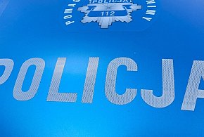 Tym obywatelom Ukrainy grożą surowe konsekwencje