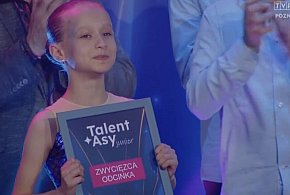 Można głosować na uczestników finału