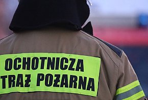 Nieuzasadnione wezwanie ratowników. Sprawa trafi do sądu