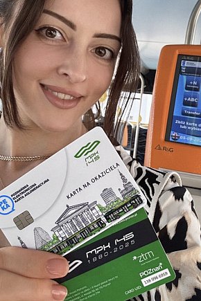 Projekty poznańskiej rysowniczki tworzącej SiXi.art-988