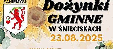 Dożynki Gminne-123592