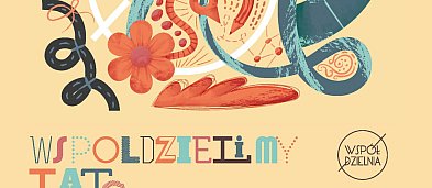 Współdzielimy Lato-123876