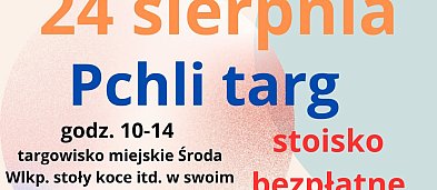 Pchli targ-123881