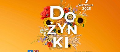 Dożynki Gminno - Powiatowe-123892