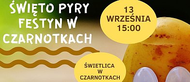 Święto pyry-123893