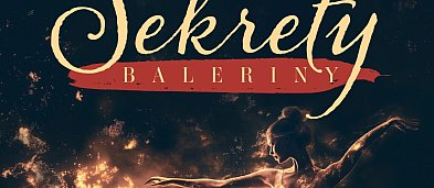 Sekrety baleriny-124296