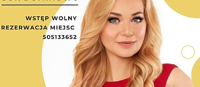 Marta Grabowska-124292