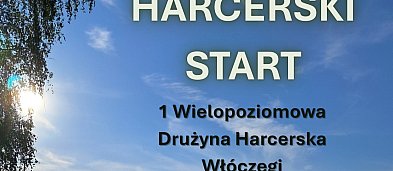 Harcerski start-124273