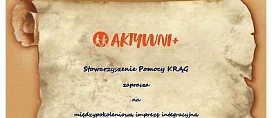 "Lekcja historii-  w Dębnie z Panem Tadeuszem"-124408