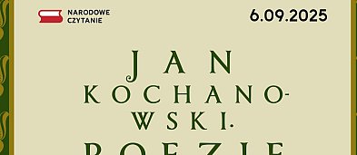 Narodowe Czytanie-125160