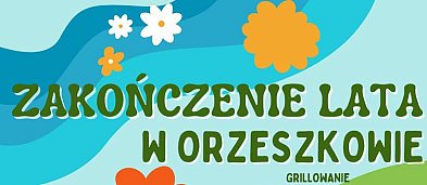 Sołeckie pożegnanie lata-125446