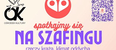 Spotkajmy się na szafingu-125630
