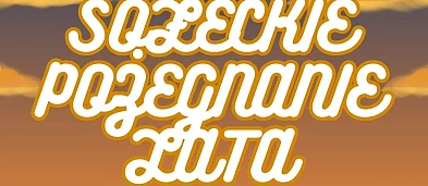 Sołeckie pożegnanie lata-3442