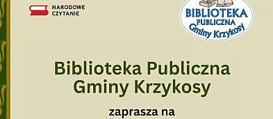 Narodowe Czytanie-3451