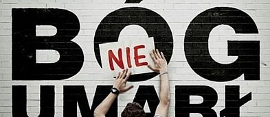 Bóg nie umarł-3457