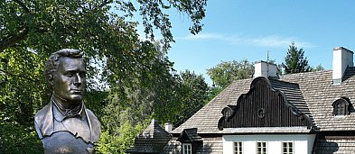 Odsłonięcie pomnika Pawła Edmunda Strzeleckiego-3473