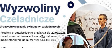 Uroczyste wręczenie świadectw czeladniczych-3485