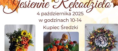 Jesienne rękodzieło-3498