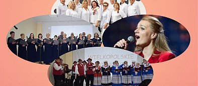 Wielkopolskie śpiewanie-3517