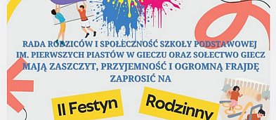 II Festyn Rodzinny-3551