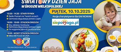 ŚWIATOWY DZIEŃ JAJA-3556