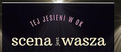  „SCENA jest WASZA – Otwarty Mikrofon”-3525