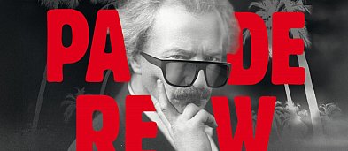 Fantazja Polska, czyli Paderewski all inclusive-3565