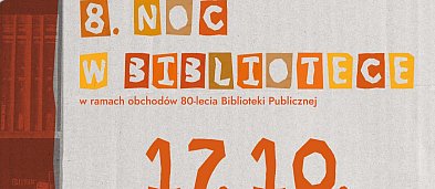 8. Noc w bibliotece-3570