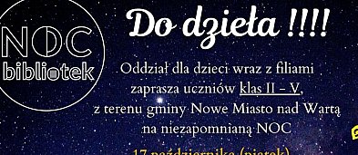 Noc bibliotek-3579