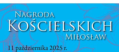 Uroczystość wręczenia Nagrody Fundacji im. Kościelskich-3586