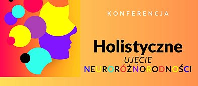 Holistyczne ujęcie neuroróżnorodności. Od diagnozy do terapii-3585