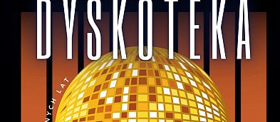 Dyskoteka Andrzejkowa-3587