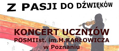 Z pasji do dźwięków-3609