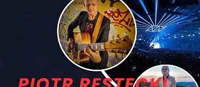 Piotr Restecki - koncert gitarowy-3608