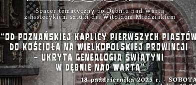 Od poznańskiej kaplicy do ...-3622
