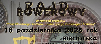 Rajd rowerowy-3623