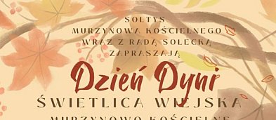 Sołecki dzień dyni-3633