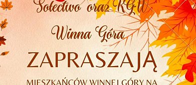 Sołeckie warsztaty kulinarno- florystyczne-3628
