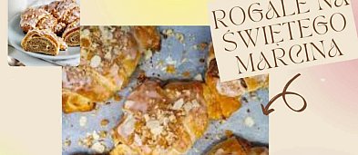 Rogale na Świętego Marcina-3639