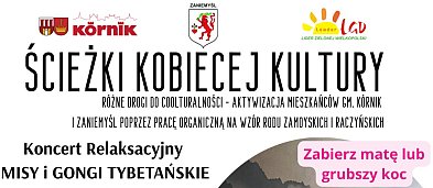 Ścieżki kobiecej kultury-3657