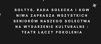 Teatr łączy pokolenia-3686