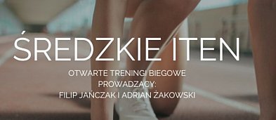 Średzkie Iten - Otwarte Treningi Biegowe-3710