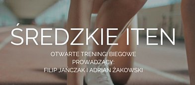 Średzkie Iten - Otwarte Treningi Biegowe-3712