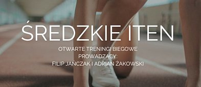Średzkie Iten - Otwarte Treningi Biegowe-3715