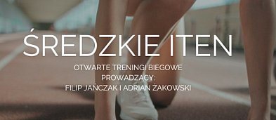 Średzkie Iten - Otwarte Treningi Biegowe-3716